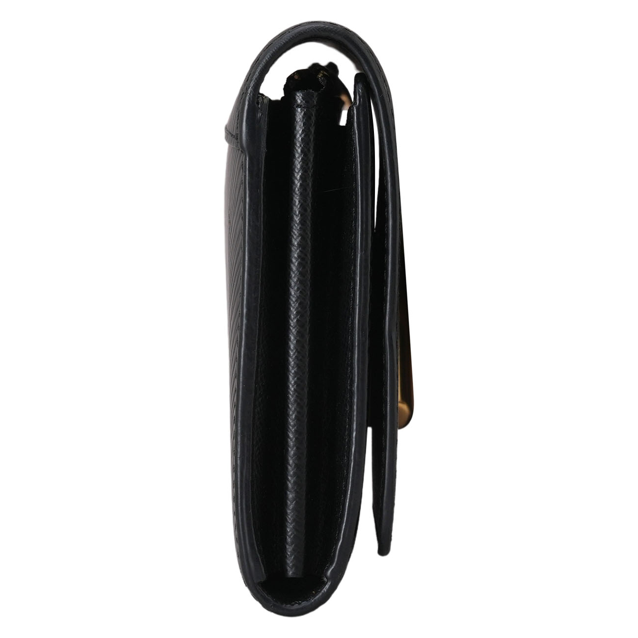 LOUIS VUITTON(USED)루이비통 M80690 에삐 트위스트 장지갑